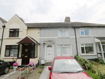 15 Glencorp Road, Dublin 9, Whitehall, Dublin 9