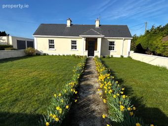 Oldgrange, Easkey, Co. Sligo - Image 2