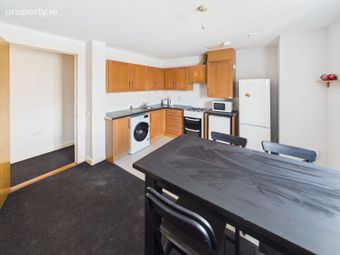 9 The Forge, Railway Street, Dublin 1 - Image 4