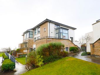 220, Boreann Bheag, Roscam, Co. Galway