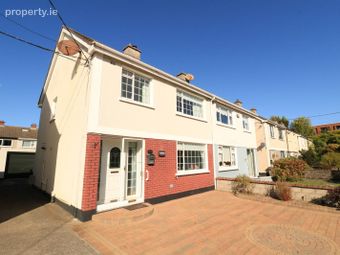 29 Kilmore Crescent, Dublin 5, Artane, Dublin 5 - Image 2