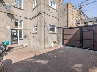 Apartment 7, 11 Nelson Street, Phibsborough, Dublin 7, Phibsborough, Dublin 7 - Image 4