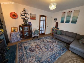18 Pound Street, Kilrush, Co Clare, Kilrush, Co. Clare - Image 5