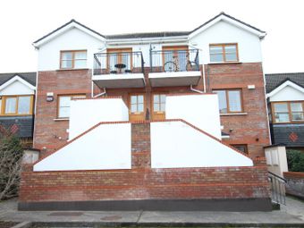 10 Belfry Lawn, Citywest, Citywest, Co. Dublin