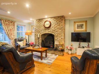 Hollytree House, Main Street, Slane, Co Meath, Slane, Co. Meath - Image 3