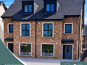 15/24 Seaview Court, Rocksborough, Wexford Town, Co. Wexford, Wexford Town, Co. Wexford
