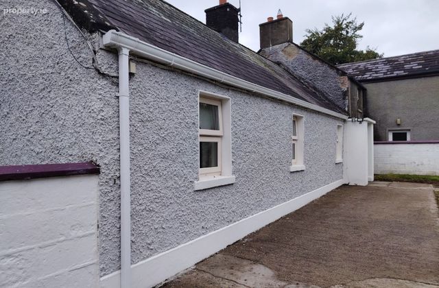 Slieve, Hackballscross, Kilkerley, Co. Louth - Click to view photos