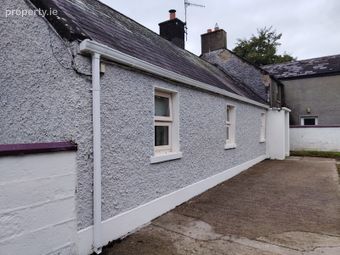 Slieve, Hackballscross, Kilkerley, Co. Louth