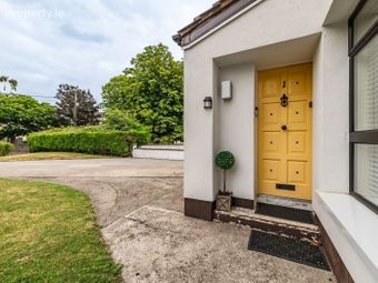 1 Elm Grove, Kildare, Kildare, Co. Kildare - Image 2