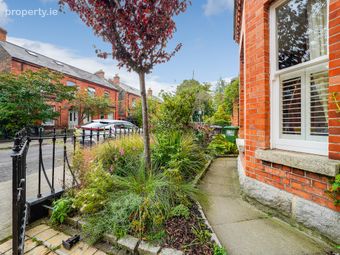 55 Edenvale Road, Ranelagh, Ranelagh, Dublin 6 - Image 4