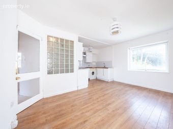 27a Oakwood Apartments, The Glen, Bettyglen, Raheny, Co. Dublin, Raheny, Dublin 5 - Image 2