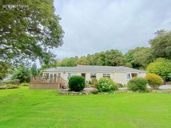 Edgewood, Brickhill West, Cratloe, Co. Clare