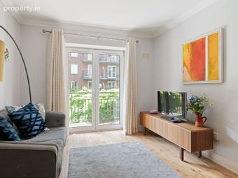 Apartment 31, Rathmines Town Centre, Rathmines, Dublin 6 - Image 3