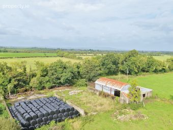 Maidstown, Dromin, Kilmallock, Co. Limerick, Dromin, Co. Limerick - Image 5