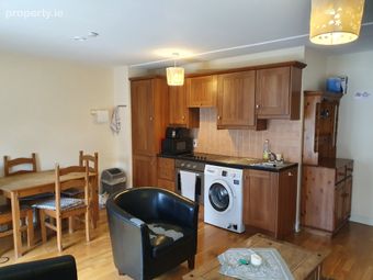 Philipsburg Avenue, Fairview, Dublin 3 - Image 3