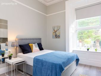 North Circular Road, Dublin 7 - Image 2