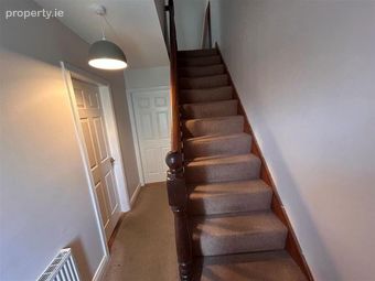 13 The Anchorage, Bettystown, Co. Meath, Bettystown, Co. Meath - Image 5