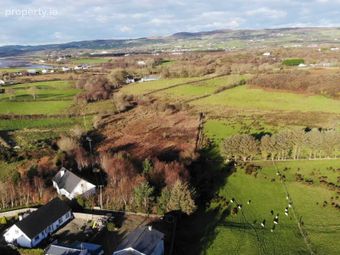 Gortnacool, Carndonagh, Co. Donegal, Carndonagh, Co. Donegal - Image 4