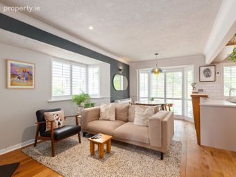14 The Orchard, Monkstown Valley, Monkstown, Co. Dublin, Monkstown, Co. Dublin - Image 2