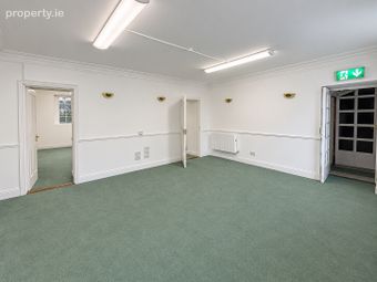 Garden Level, 31 Pembroke Road, Ballsbridge, Dublin 4 - Image 4