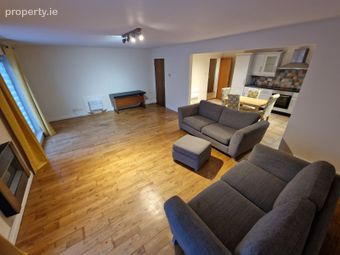 Apartment 2, Loughview, Station Road, Omeath, Dund, Omeath, Co. Louth - Image 5