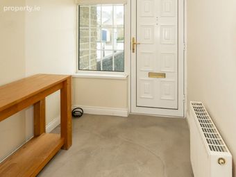 2 Crawford's Street, Bruff, Bruff, Co. Limerick - Image 4