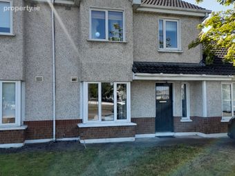 Briarfield, Castletroy, Limerick, Monaleen, Co. Limerick