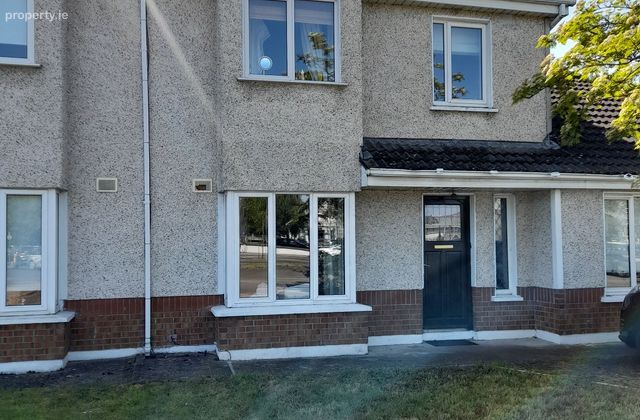 Briarfield, Castletroy, Limerick, Monaleen, Co. Limerick - Click to view photos