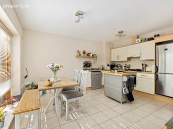 55 Willow Avenue, Primrose Gate, Celbridge, Co. Kildare, Celbridge, Co. Kildare - Image 3
