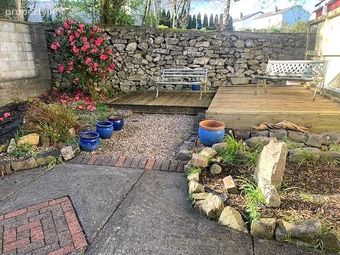 1 Rockfield Park, Rahoon, Co. Galway - Image 3