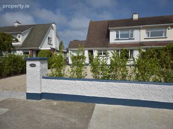 13 Shrewsbury Road, Shankill, Dublin 18