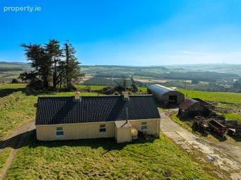 Caherlevoy, Mountcollins, Co. Limerick - Image 3