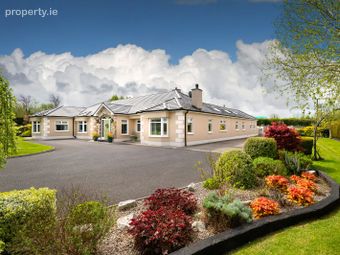 Clonkeen, Portlaoise, Portlaoise, Co. Laois - Image 5