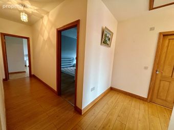 Apartment 52, The Waterfront, Drumshanbo Road, Leitrim, Co. Leitrim - Image 2