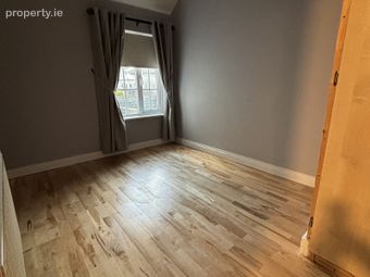 26 Connolly Street, Arklow, Co. Wicklow - Image 5