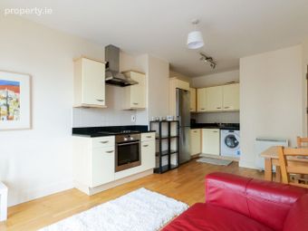 Apartment 13, Baily Point, Salthill, Co. Galway - Image 3