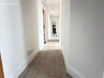 Saint Patrick's, Lahinch, Lahinch, Co. Clare - Image 4