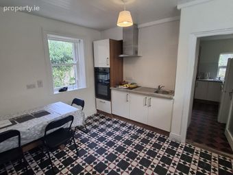 5 Wilton Villas, Glasheen Road, Glasheen, Co. Cork - Image 4