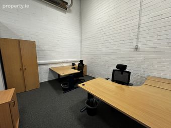 Showroom And Offices Bluebell Industrial Estate, Bluebell, Dublin 12 - Image 4