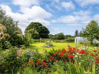 Liskilleen, Ballinrobe, Co. Mayo, Ballinrobe, Co. Mayo - Image 4