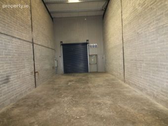 Unit W2b, Ladytown Business Park, Naas, Co. Kildare - Image 4