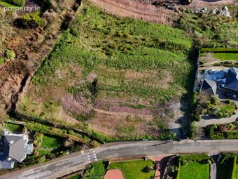 Golf Links Road, Youghal, Co. Cork - Image 4