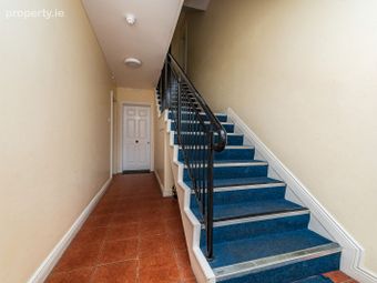 Apartment 23, Willow Grove, Clane Road, Sallins, Sallins, Co. Kildare - Image 5