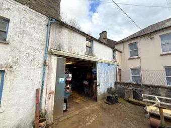 Roundhill, Old Chapel, Bandon, Co. Cork - Image 4