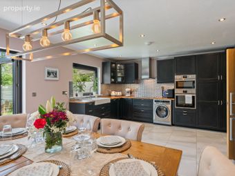 3 Cottage Court, Clash Road, Little Island, Co. Cork - Image 4