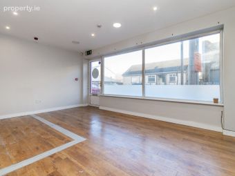 French Church Street, Portarlington, Co. Laois - Image 4