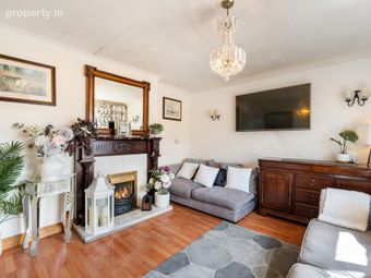 19 Mountain View Drive, Churchtown, Dublin 14, Churchtown, Dublin 14 - Image 3