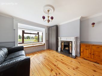 62 Colthurst Crescent, Lucan, Co. Dublin, Lucan, Co. Dublin - Image 3