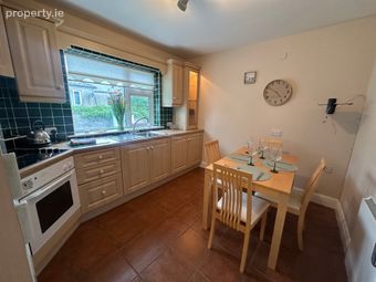 4b Plunkett Apartments, Plunkett Road, Ballina, Co Mayo, Ballina, Co. Mayo - Image 3