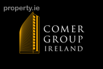 Comer Group Ireland